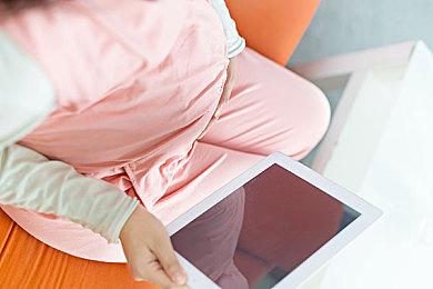 迪士尼卡通风恐怖游戏《Bye Sweet Carole》公开 明年发售