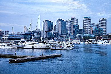 《寂静岭2：重制版》数字艺术画册展示角色其它设计